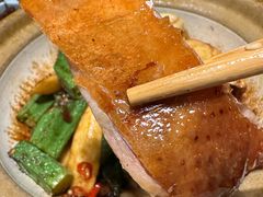 -南拳十三姨·潮汕砂锅粥(世纪金源店)