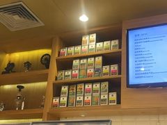 -逸派咖啡 EPARKCOFFEE(广安门店)