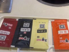-玉善烧烤串城(长春总店)