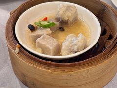 -丰鲤楼•闽南茶楼(仟禧汇店)