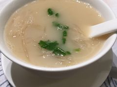 -金悦轩海鲜酒家(银河店)