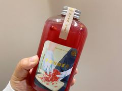 -眷茶(大卫城10楼店)
