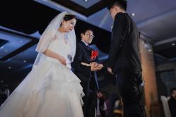 -御鉴天玺婚礼