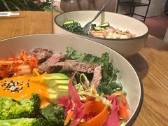 -Wagas沃歌斯(枫蓝国际店)