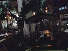 -桂满陇-十里风荷(合生汇店)