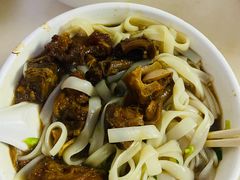 -海幢瑞芳饮食店