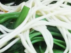 -赵伍面庄(松石大道店)