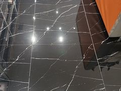 -大商麦凯乐(大连总店)