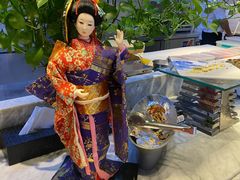 -川骄海鲜自助(河东店)