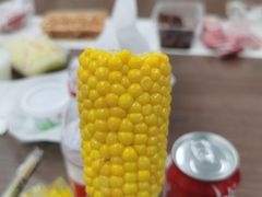 -肯德基(三元桥东店)