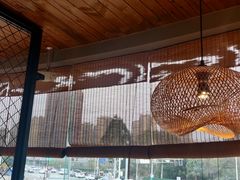 -盐帮食坊•小河帮川菜(四川师大店)