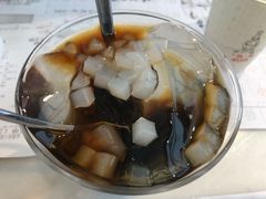 -成都你六姐·牛肉冒菜·麻辣香锅(长泰广场店)