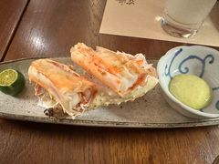 -Tsuru鹤日本料理(静安香格里拉店)