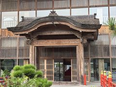 -东方艺术博物馆