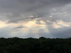 -洞里萨湖