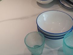 -兰湘子·湘菜小炒(长安万科广场店)