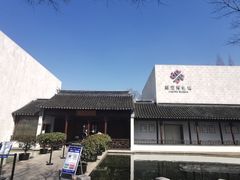 -嘉定博物馆