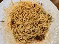 -妈妈传炖品(双林店)