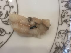 -天利思(邓尉店)