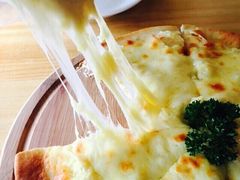 -天使咖啡(兴新街店)