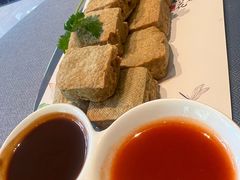 -浙江西子宾馆·牡丹厅
