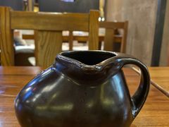 -云海肴·云南小炒·汽锅鸡(天津国金汇店)