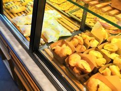 -多乐之日(和平伊势丹店)