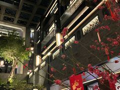 -广州酒家(文昌总店)