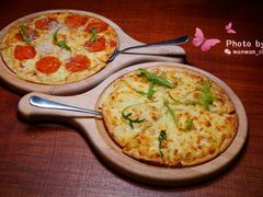 -卡朋厨房(289艺术园区店)