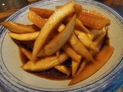 -苏浙徽·农家大院(吴江中山南路店)