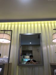 -丝域养发馆