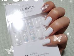 -名创优品(江南新地店)
