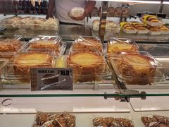 -味多美蛋糕(大红门店)