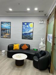 -武汉五洲整形外科医院