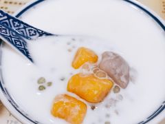 -双喜老铺(人民广场店)