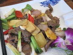 -阿多私房菜(顺德店)