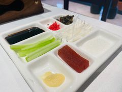 -四季民福烤鸭店(望京旺角店)
