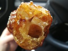 -邓记新一代糖油果子(四川煤管局供销公司职工宿舍店)