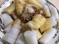 -渔记茶餐厅(渔村店)