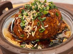 -扬州狮子楼·非遗淮扬菜(总店)