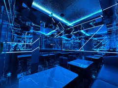 -外滩九号KTV(东外滩商业广场店)