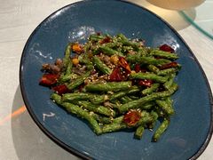 -耶里夏丽·新疆菜(徐家汇臻选店)