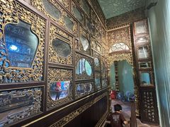 -碧江金楼