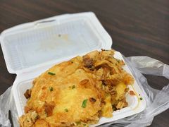 -味美香豆皮