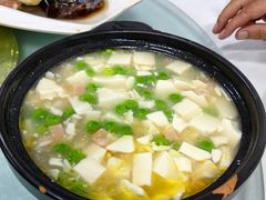 -嘉里饭庄