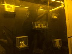 -MOJO密室逃脱(中街旗舰店)