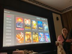 -清涟·足浴·spa·养生馆(重庆天地店)