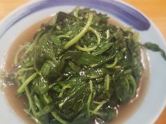 本地时疏-湾里人家(旺山景区店)