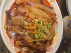 -缪氏川菜(深圳北站缤果空间店)