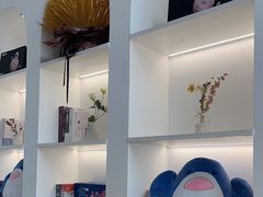 -鲨鱼菲特(金沙湖店)